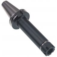 Oprawka zaciskowa do tulejek ER25 L160-M SK40 DIN69871 AD+B - p1010001[25].jpg